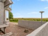 Bilde 20 - Terrasse