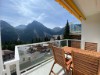 Image 9 - Outside