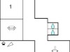 Image 39 - Floor plan