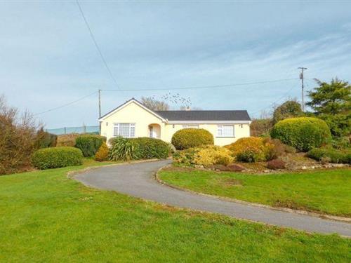 Holiday home - 6 persons -  - R95Y2R1 - Thomastown