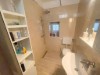 Bild 13 - Innen