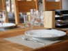 Bild 20 - Innen