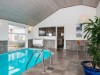 Billede 2 - Pool