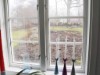 Bilde 30 - Inne