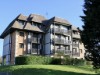 Image 5 - Outside