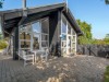 Bild 14 - Terrass
