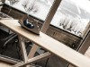 Bild 44