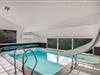 Billede 14 - Pool