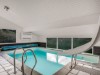 Bild 14 - Pool
