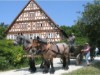 Bild 26