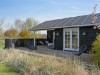 Bild 25 - Terrass