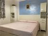 Bild 10 - Innen
