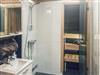 Bild 11 - Innen