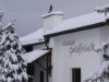 Bild 25 - Ude