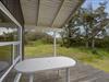 Billede 18 - Terrasse