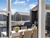 Billede 1 - Terrasse