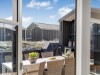 Billede 1 - Terrasse