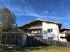 Image 2 - Outside
