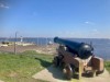 Bild 41 - Ude