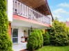 Bild 27