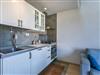 Bild 10 - Innen