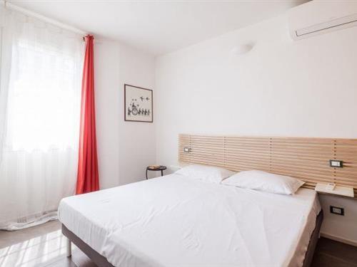 Feriehus / leilighet - 4 personer -  - 40132 - Bologna