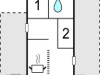 Billede 31 - Plantegning