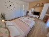 Bild 10 - Innen
