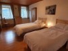 Bild 6 - Inde