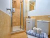 Bild 11 - Innen