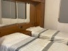 Bild 4 - Innen