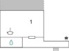 Billede 16 - Plantegning