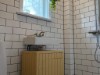 Bild 35 - Innen