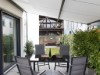 Bild 33