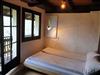 Bild 10 - Innen