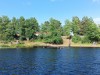 Bild 42 - Ude