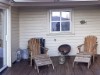 Image 4 - Outside