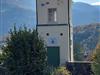 Image 15 - Outside