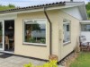Bild 22 - Fasad