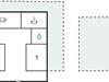 Image 29 - Floor plan