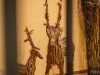 Bild 17