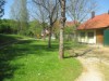 Bild 38