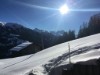 Bild 12 - Aussen