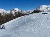 Bild 19