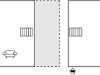 Billede 16 - Plantegning