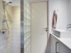 Bild 11 - Badrum