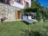 Image 23 - Outside