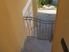 Bilde 5