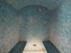 Bild 23