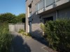 Bild 41